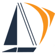 www.pytheas-sailing.com