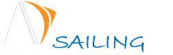 Pytheas Sailing - louer un voilier avec skipper en Bretagne logo
