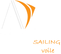 Pytheas Sailing