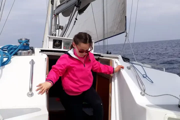 croisiere-a-la-voile-en-famille-enfants