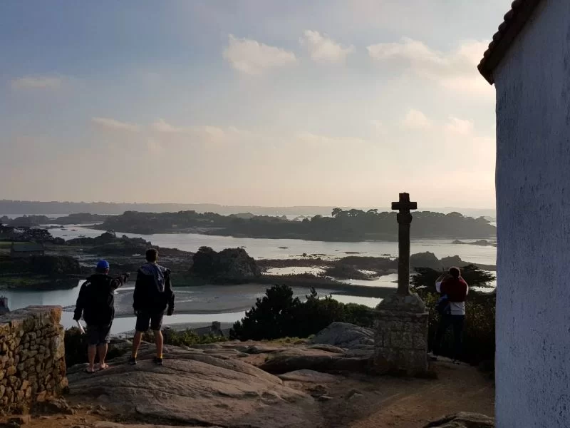 croisiere-Bretagne-Cotes-d Armor-ile-de-brehat-chapelle