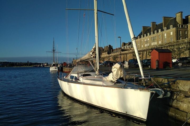 croisiere-bretagne-skipper-voilier-pytheas-saint-malo