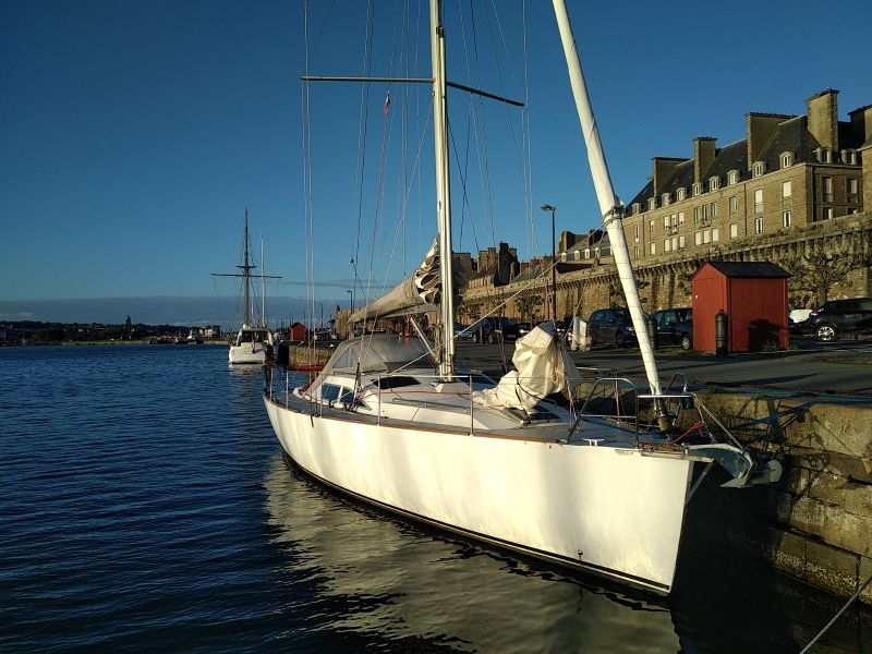 croisiere-bretagne-skipper-voilier-pytheas-saint-malo
